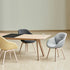 Copenhague CPH30 Dining Table 200x90x74 Extendable